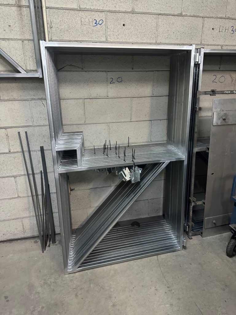 Gates D & S Supplies